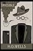 The Invisible Man Illustrated