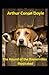 The Hound of the Baskervilles Illustrated