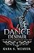 Dance of Despair: The Ilvan...