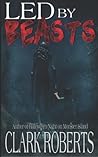 Led By Beasts