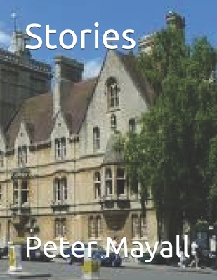 Stories