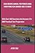 2020 Drivers Manual for Pennsylvania -Everything New Drivers ... by Jesse Cole