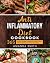 Anti Inflammatory Diet Cook...