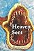 Heaven Sent