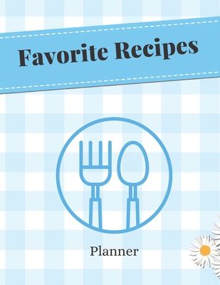 Favourite Recipes: Instapot recipes cookbook | Food Recipes | crock pot recipes cookbook | easy recipes cookbook | Cooker Recipes | Diet Recipes | recipes for beginners and chefs