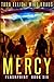 Mercy: Flashpoint - Book 6