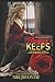 Playing For Keeps (The Deception Series)