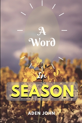 A Word In Season: Highlights (Church 7000)
