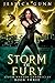 Storm of Fury (Storm Warden...