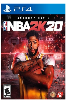 NBA