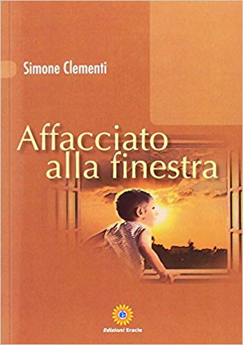 Affacciato alla finestra