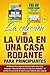 La colección de La Vida En Una Casa Rodante Para Principiante... by Jeremy Frost