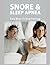 Snoring & Sleep Apnea: Easy...