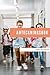 Anteckningsbok: Anteckningsbok med Stil - Perfekt som F�delsedagspresent, Br�llopspresent, Fars dag, Mors dag, Studenten, Examen