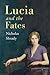 Lucia and the Fates