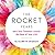 The Rocket Years: How Your Twenties Launch the Rest of Your Life