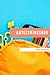 Anteckningsbok: Anteckningsbok med Stil - Perfekt som F�delsedagspresent, Br�llopspresent, Fars dag, Mors dag, Studenten, Examen