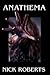 Anathema