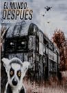 El mundo después
