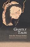 Ghastly Tales fro...