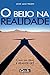 O beijo na realidade by José Luiz Tejon
