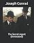 The Secret Agent (Annotated)