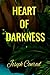 Heart of Darkness Joseph Co...