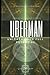 Uberman: 2nd Edition: Go DE...