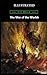 The War of the Worlds Illustrated
