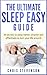 The Ultimate Sleep Easy Gui...