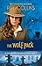 The Wolf Pack (In the President's Service Book 17)