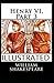 Henry VI, Part 3 Illustrated