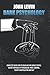 Dark Psychology: Complete G...