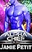 Alpha Chief: Wilds of Wynmere