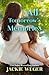 All Tomorrow’s Memories