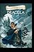 Dracula Illustrated
