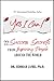 Yes I Can!: 22 Success Secr...