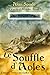Le Souffle d'Aoles (Ardalia...