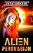 Alien Persuasion by Jada Jackson