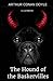 The Hound of the Baskervilles Illustrated
