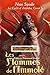 Les Flammes de l'Immolé (Ar...