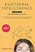 Emotional Intelligence by Stephen Trust