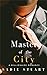 Master of the City