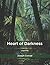Heart of Darkness