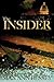 The Insider