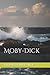 Moby-Dick