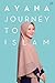 Ayana: Journey to Islam