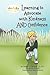 Learning to Advocate with Kindness AND Confidence by Tamara A. Fackrell