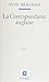 La Correspondante anglaise ...