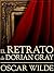 El retrato de Dorian Gray